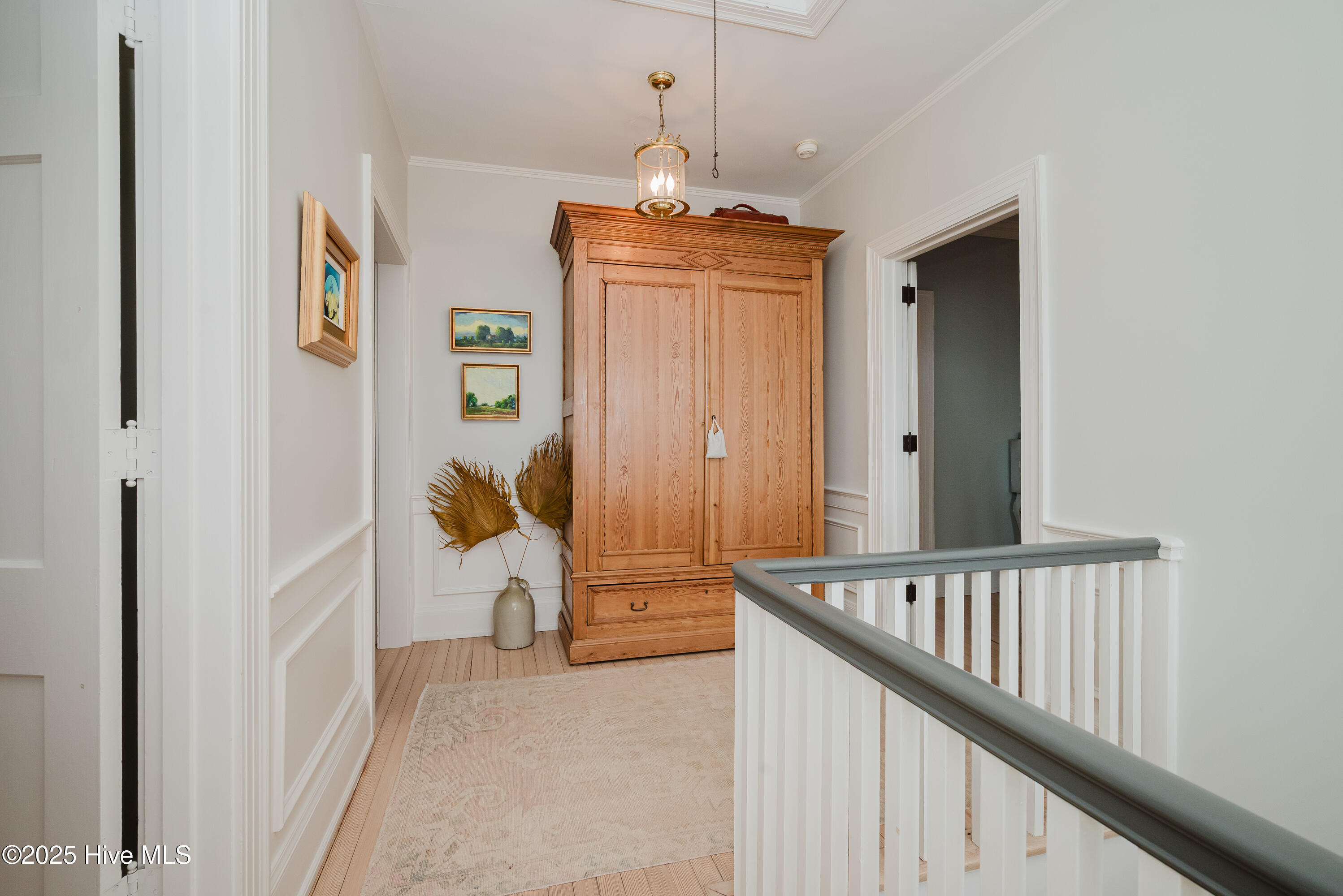 117 Blount Street Edenton, NC 27932 - Photo 33 of 50 36