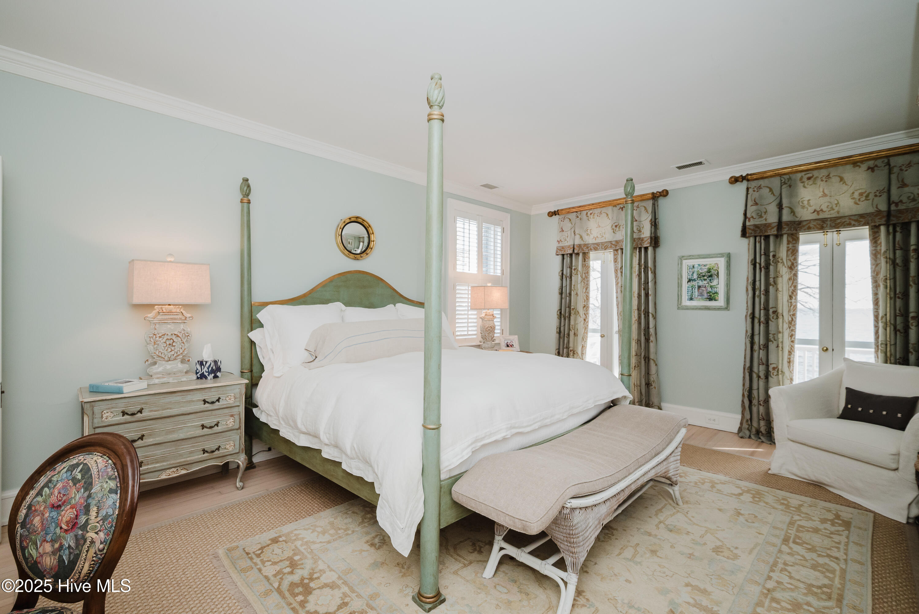 117 Blount Street Edenton, NC 27932 - Photo 34 of 50 37