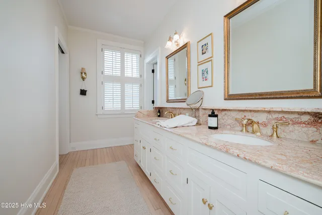 $1,995,000 | 117 Blount Street, Edenton, NC 27932