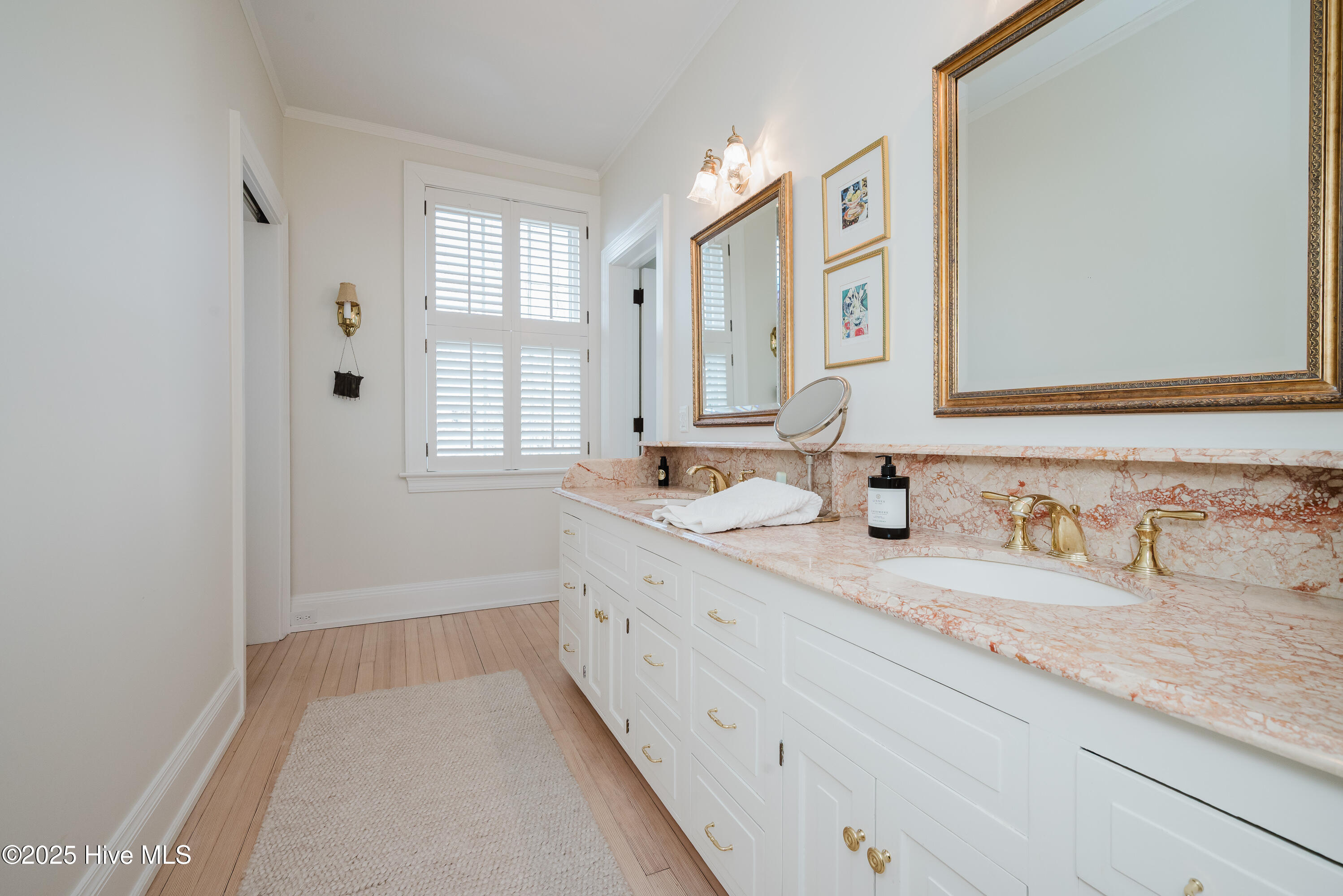 117 Blount Street Edenton, NC 27932 - Photo 35 of 50 38