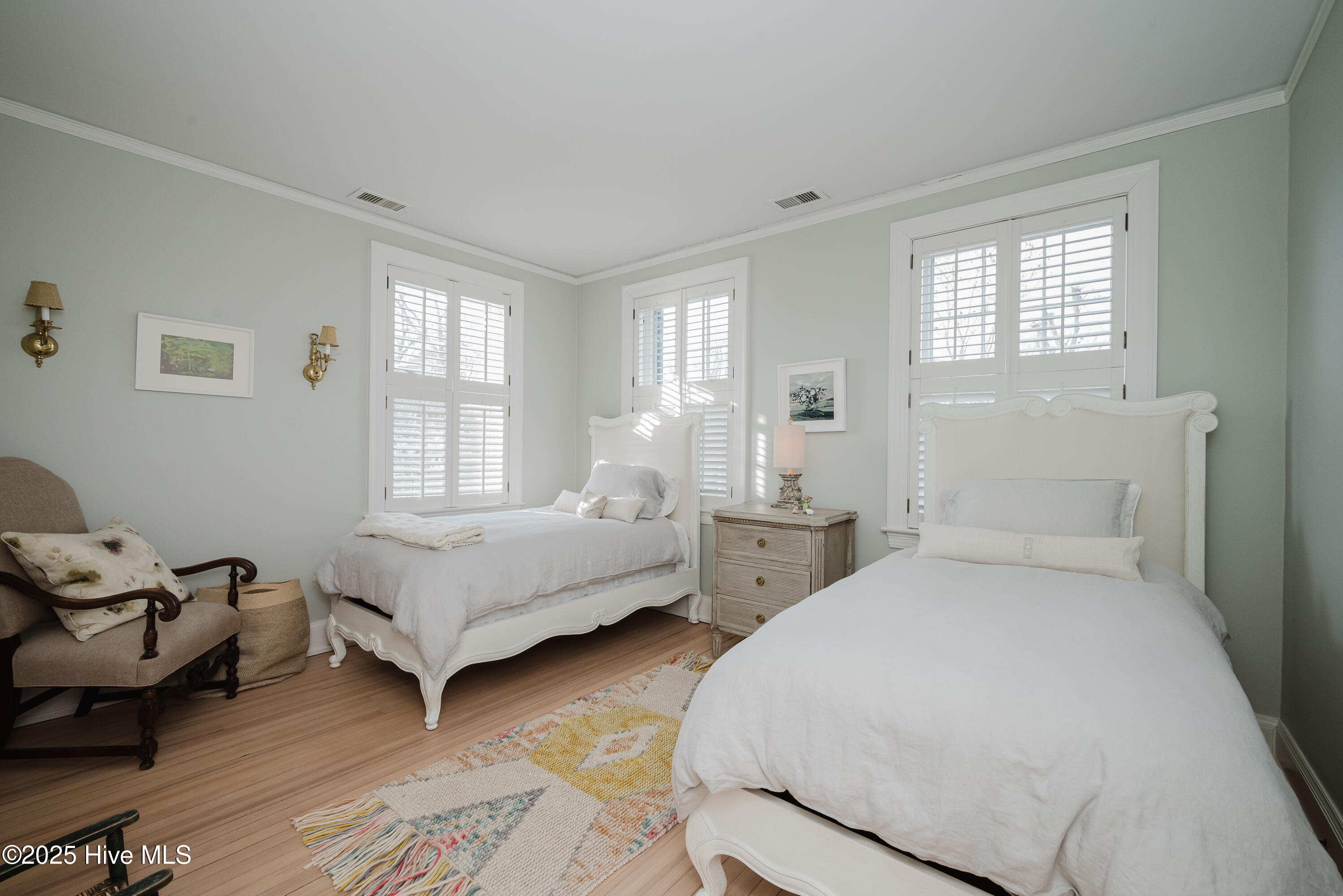 117 Blount Street Edenton, NC 27932 - Photo 36 of 50 39