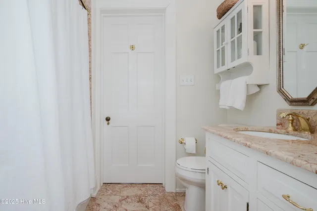 $1,995,000 | 117 Blount Street, Edenton, NC 27932