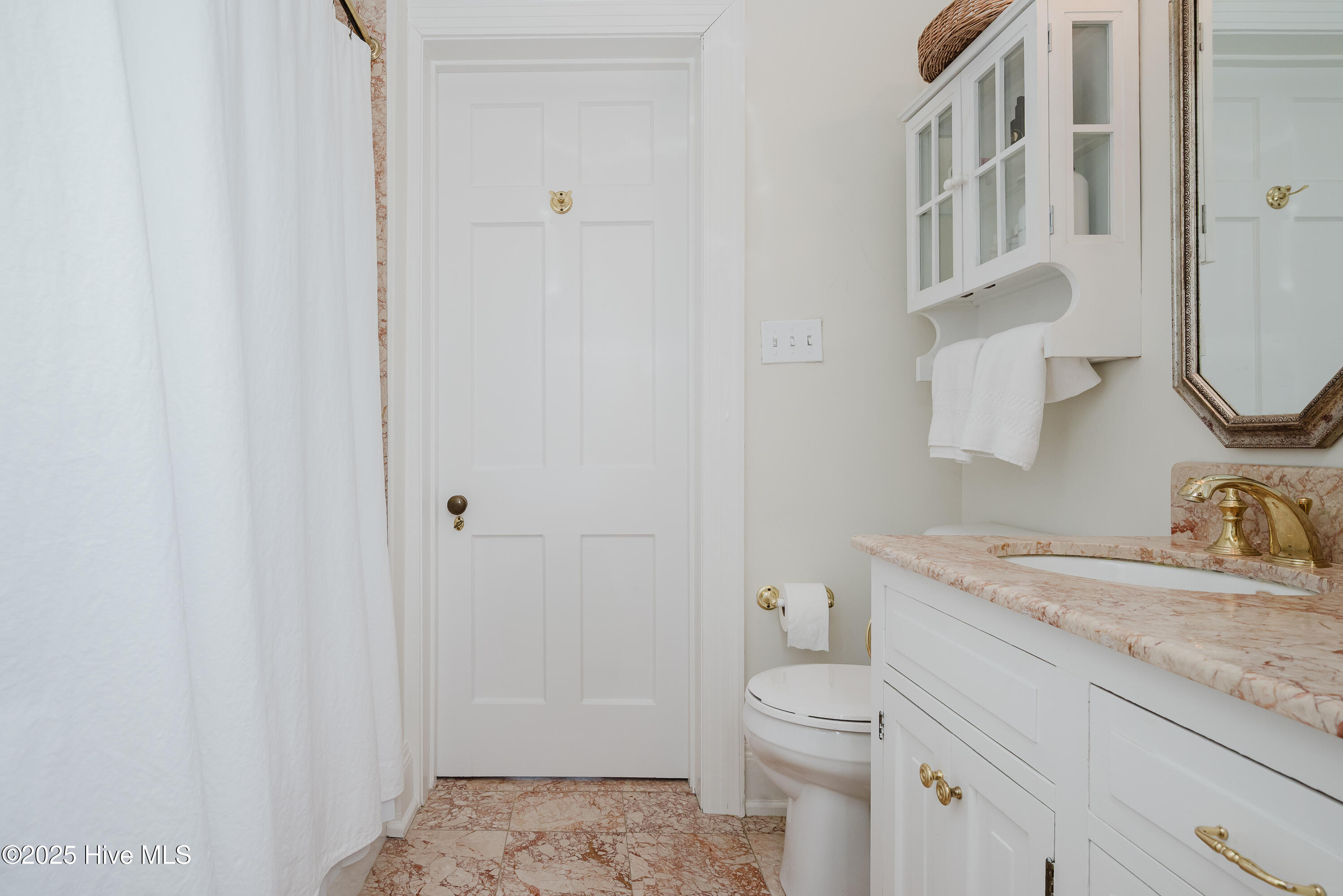 117 Blount Street Edenton, NC 27932 - Photo 37 of 50 40