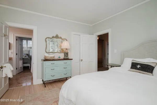 $1,995,000 | 117 Blount Street, Edenton, NC 27932