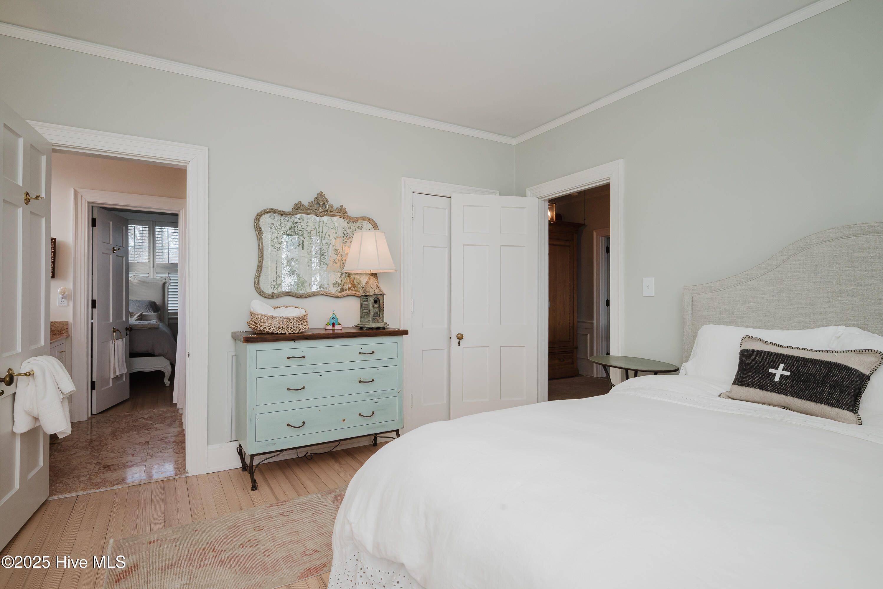 117 Blount Street Edenton, NC 27932 - Photo 38 of 50 41