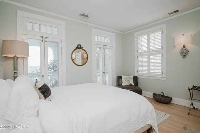 $1,995,000 | 117 Blount Street, Edenton, NC 27932