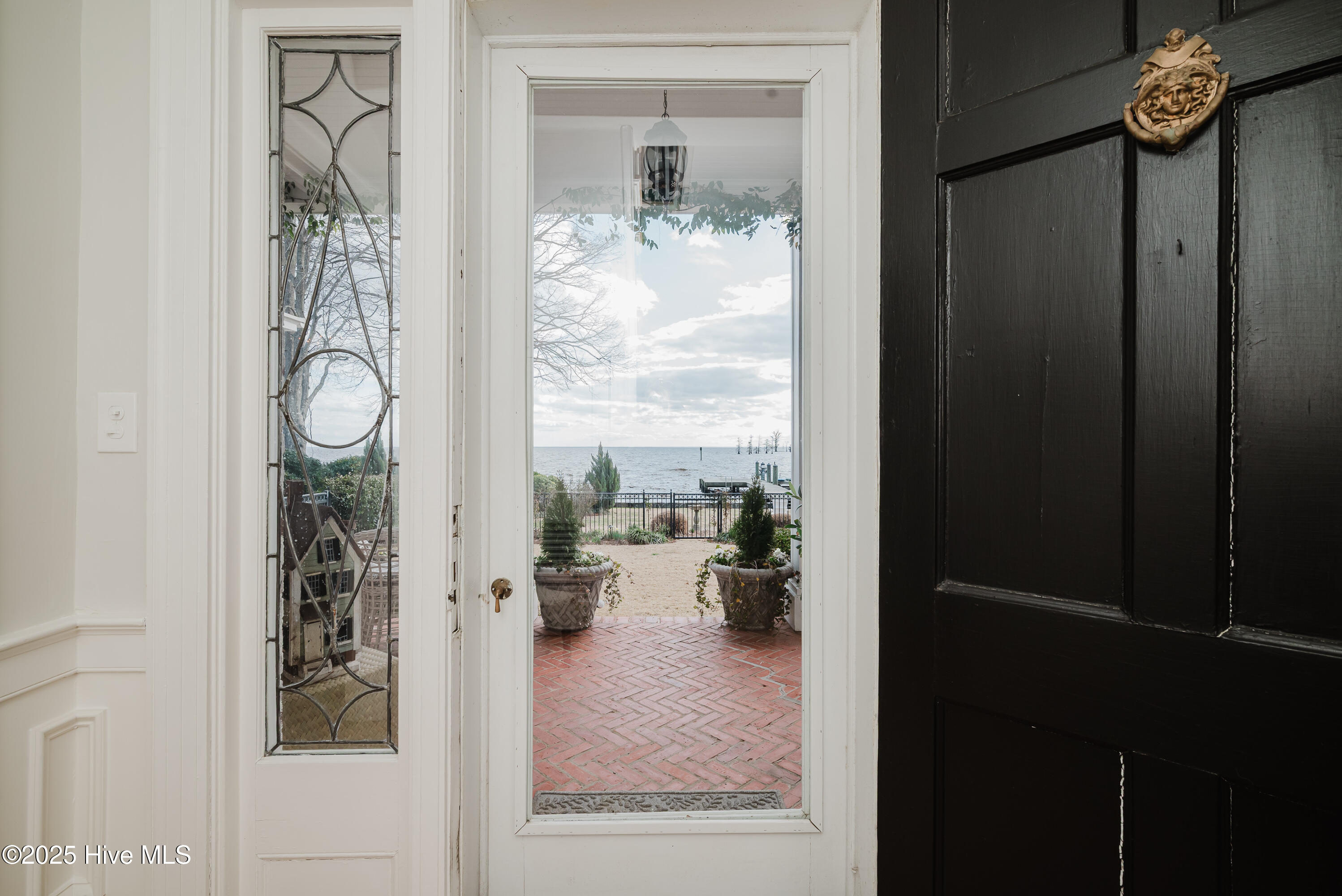 117 Blount Street Edenton, NC 27932 - Photo 41 of 50 44