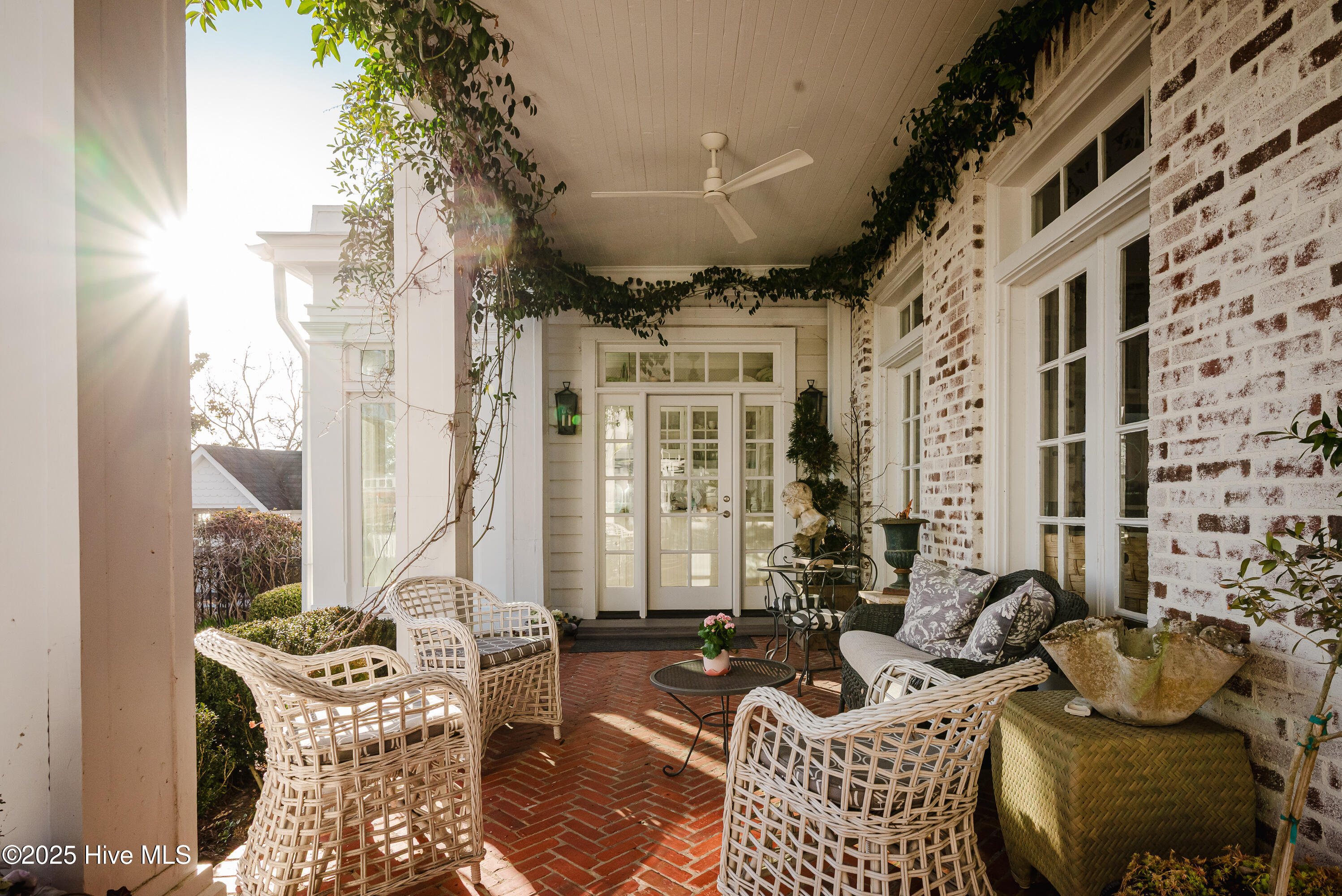 117 Blount Street Edenton, NC 27932 - Photo 42 of 50 45