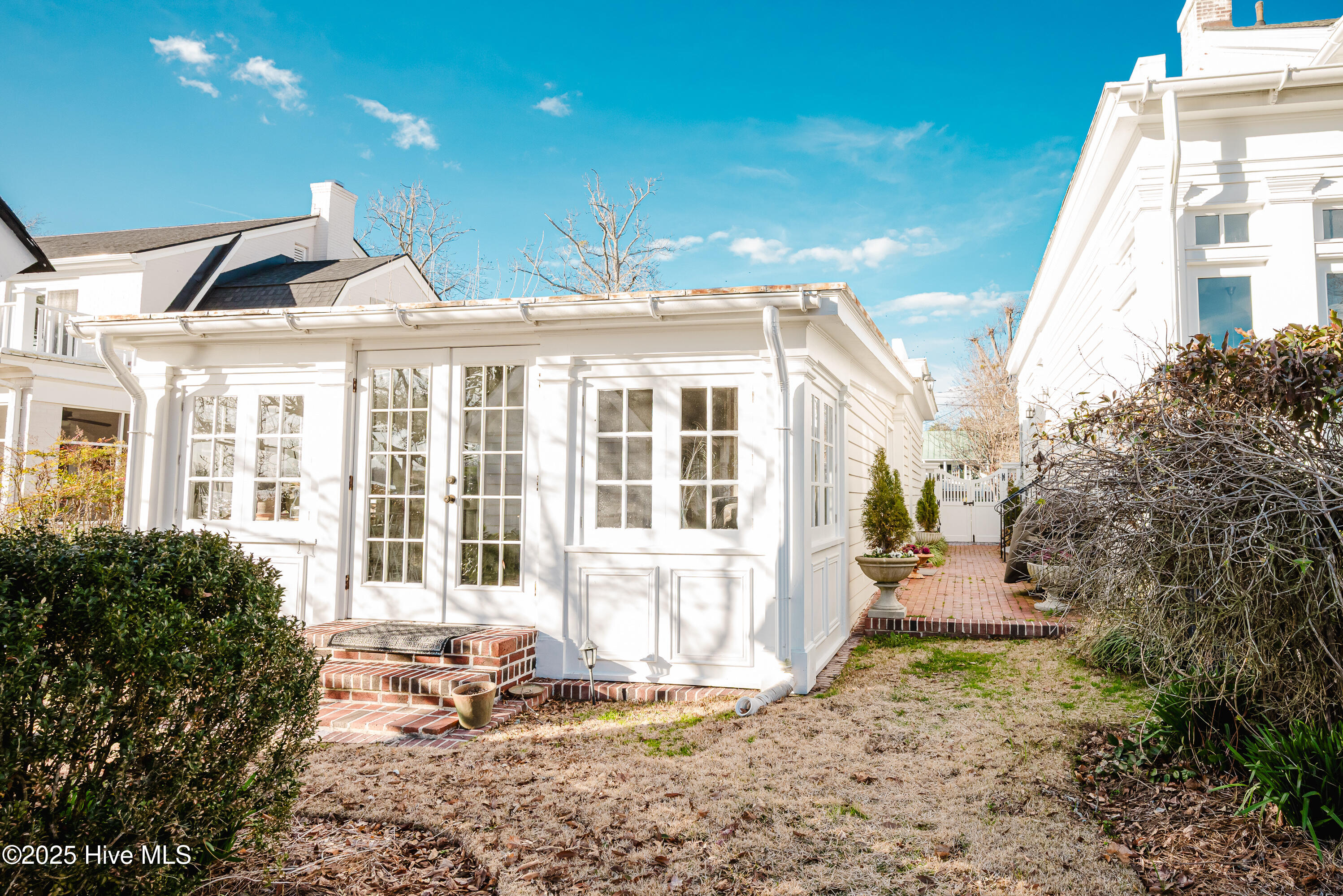 117 Blount Street Edenton, NC 27932 - Photo 46 of 50 49