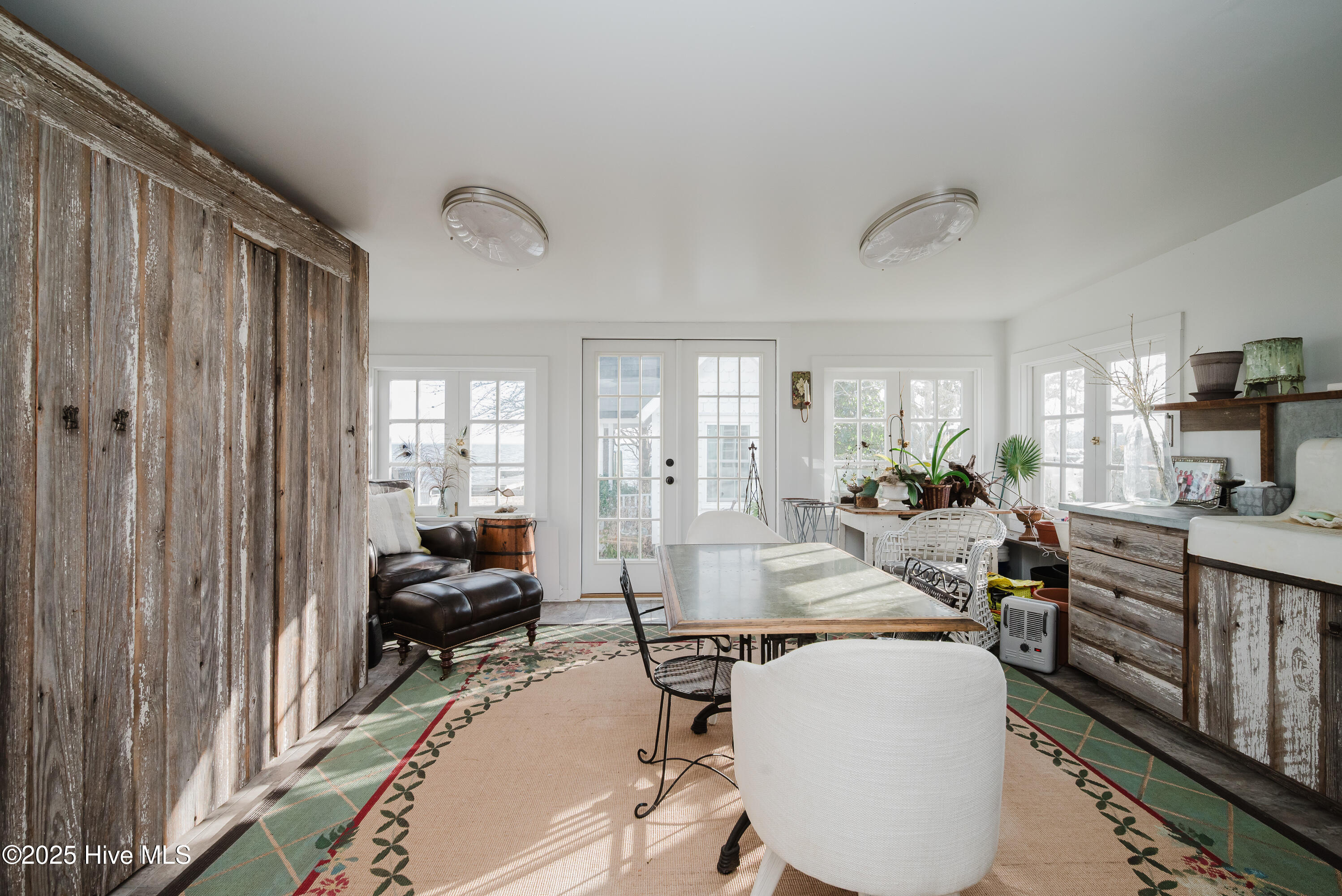 117 Blount Street Edenton, NC 27932 - Photo 47 of 50 50