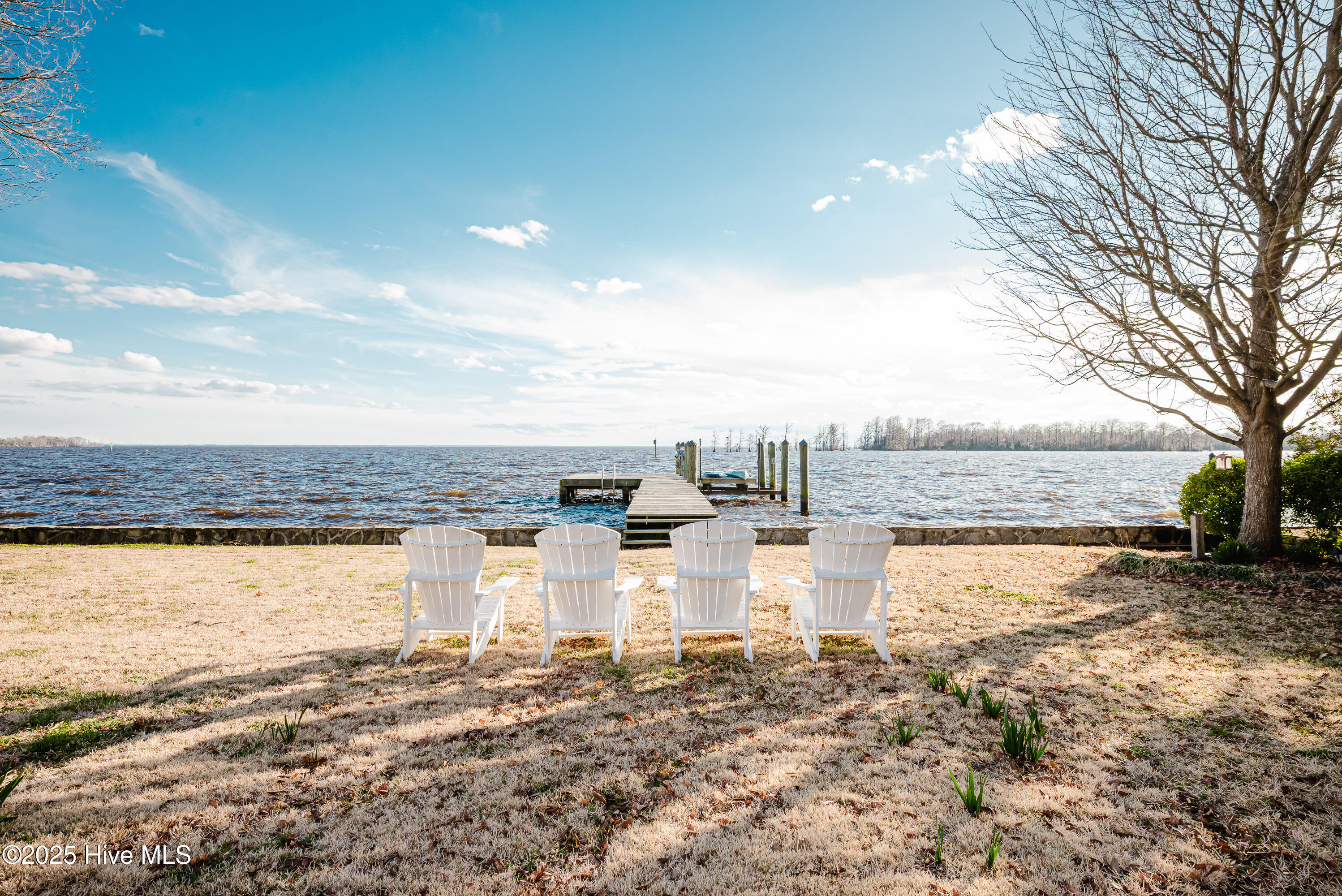 117 Blount Street Edenton, NC 27932 - Photo 49 of 50 51