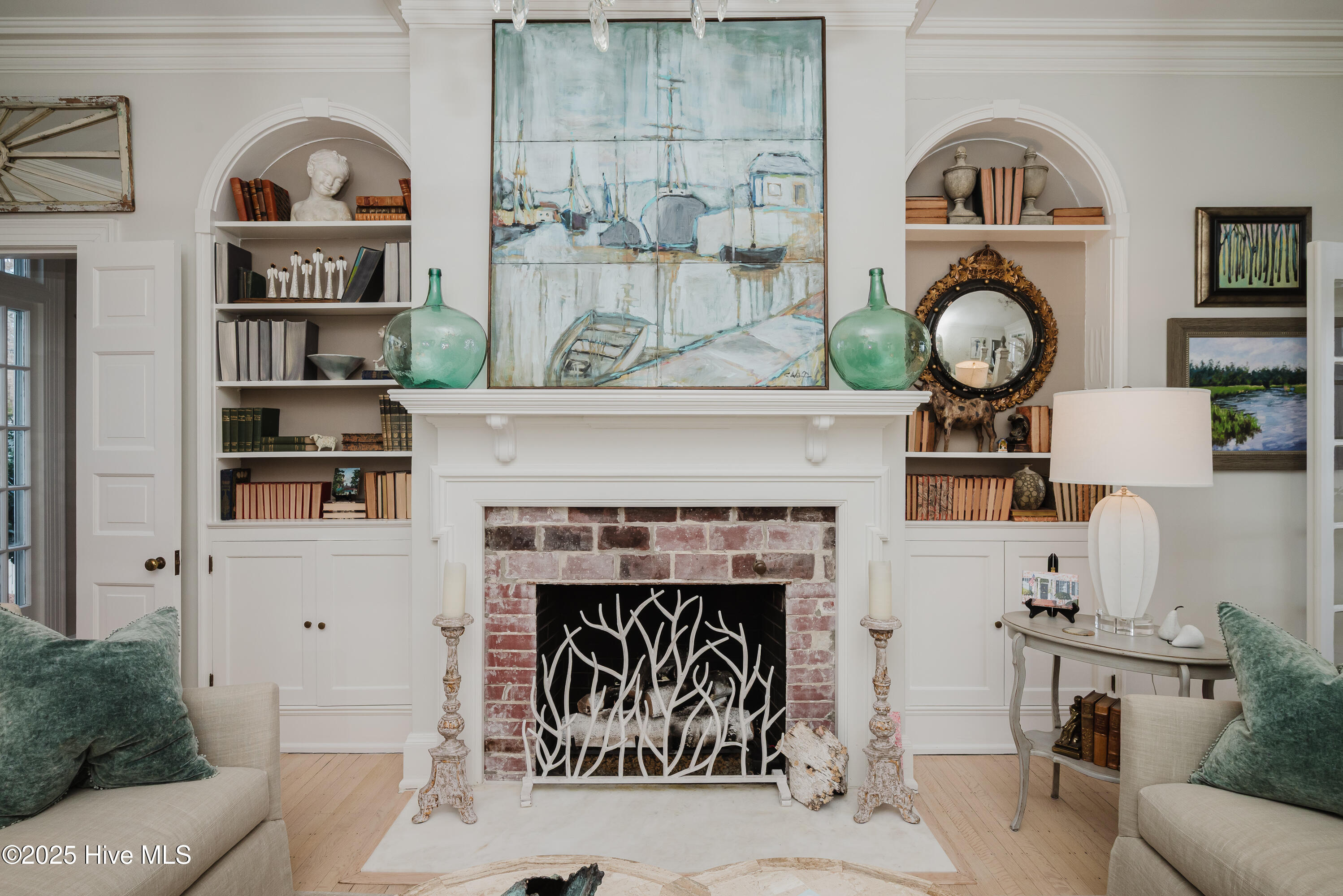 117 Blount Street Edenton, NC 27932 - Photo 7 of 50 7