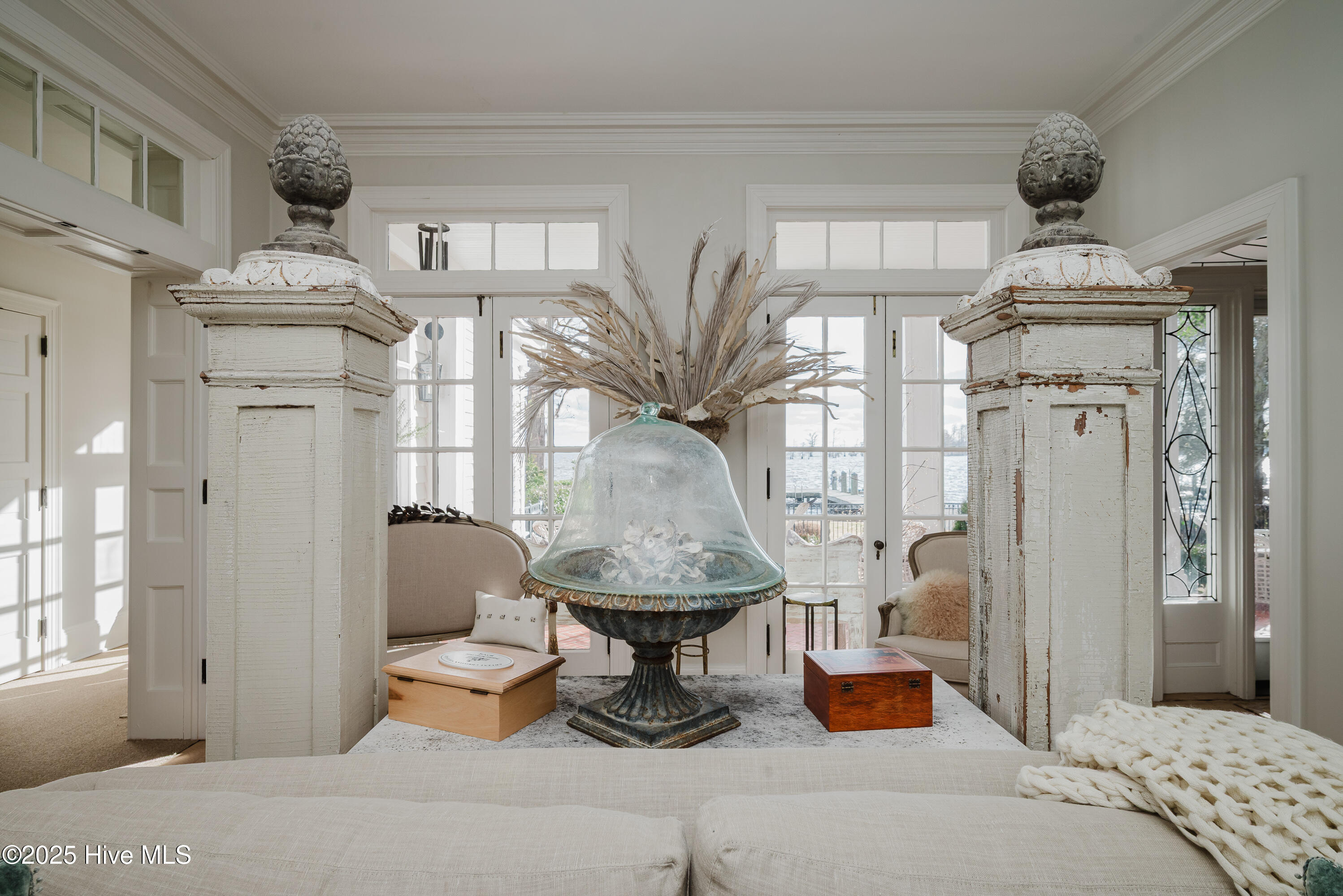 117 Blount Street Edenton, NC 27932 - Photo 9 of 50 9