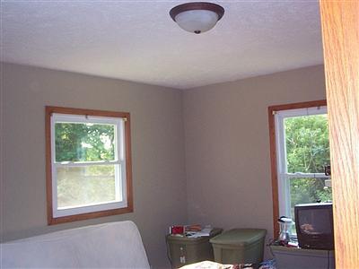 402 22 Mile Road Homer, MI 49245 - Photo 11 of 17 Additional Photo