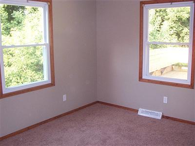 402 22 Mile Road Homer, MI 49245 - Photo 13 of 17 Additional Photo