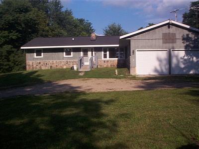 402 22 Mile Road Homer, MI 49245 - Photo 3 of 17 Additional Photo