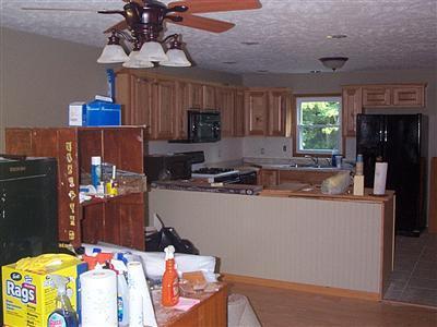 402 22 Mile Road Homer, MI 49245 - Photo 5 of 17 Additional Photo