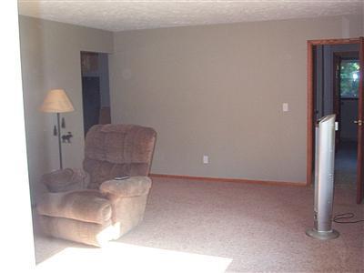 402 22 Mile Road Homer, MI 49245 - Photo 7 of 17 Additional Photo