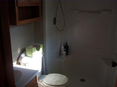 402 22 Mile Road Homer, MI 49245 - Photo 10 of 17 Additional Photo