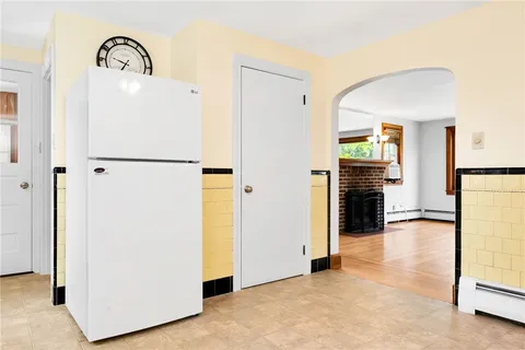 $420,000 | 115 Waterman Street, Cumberland, RI 02864