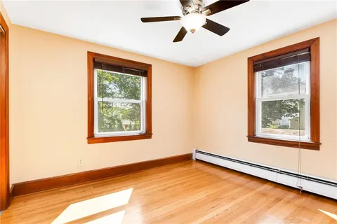 $420,000 | 115 Waterman Street, Cumberland, RI 02864