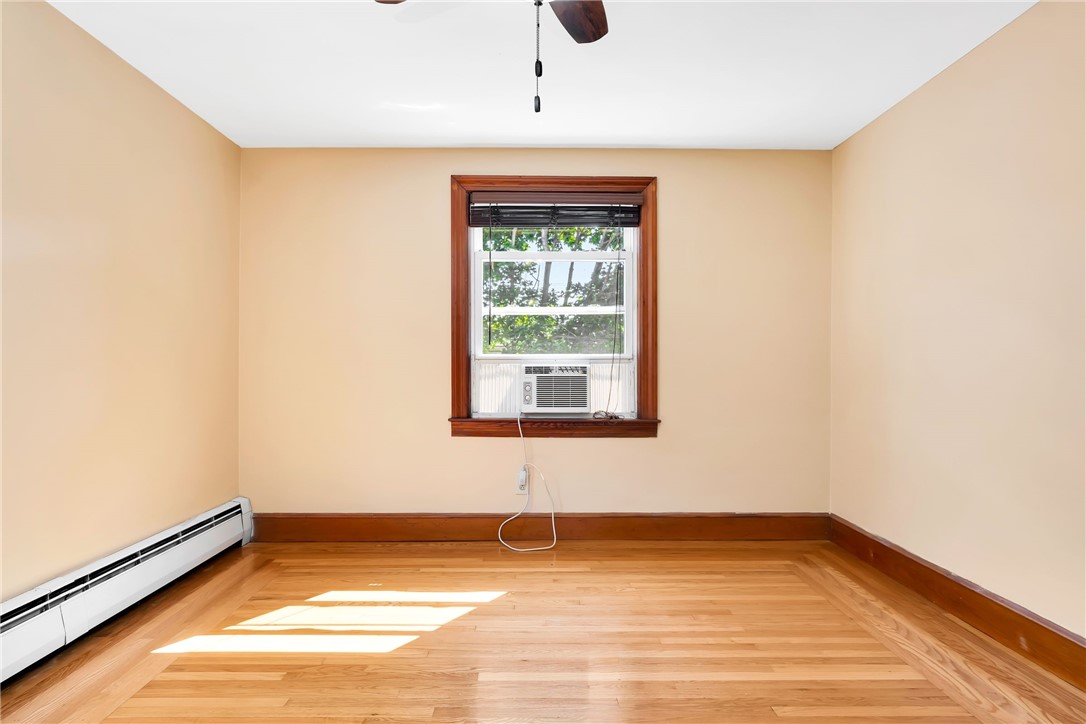 115 Waterman Street Cumberland, RI 02864 - Photo 19 of 32