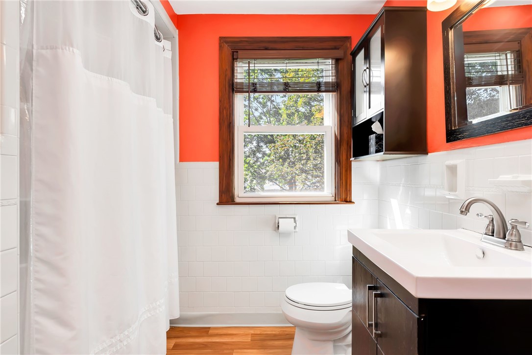 115 Waterman Street Cumberland, RI 02864 - Photo 20 of 32