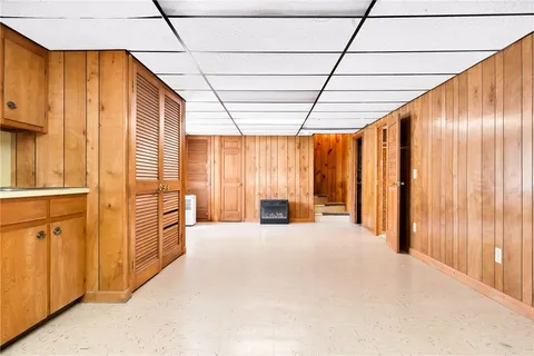 $420,000 | 115 Waterman Street, Cumberland, RI 02864