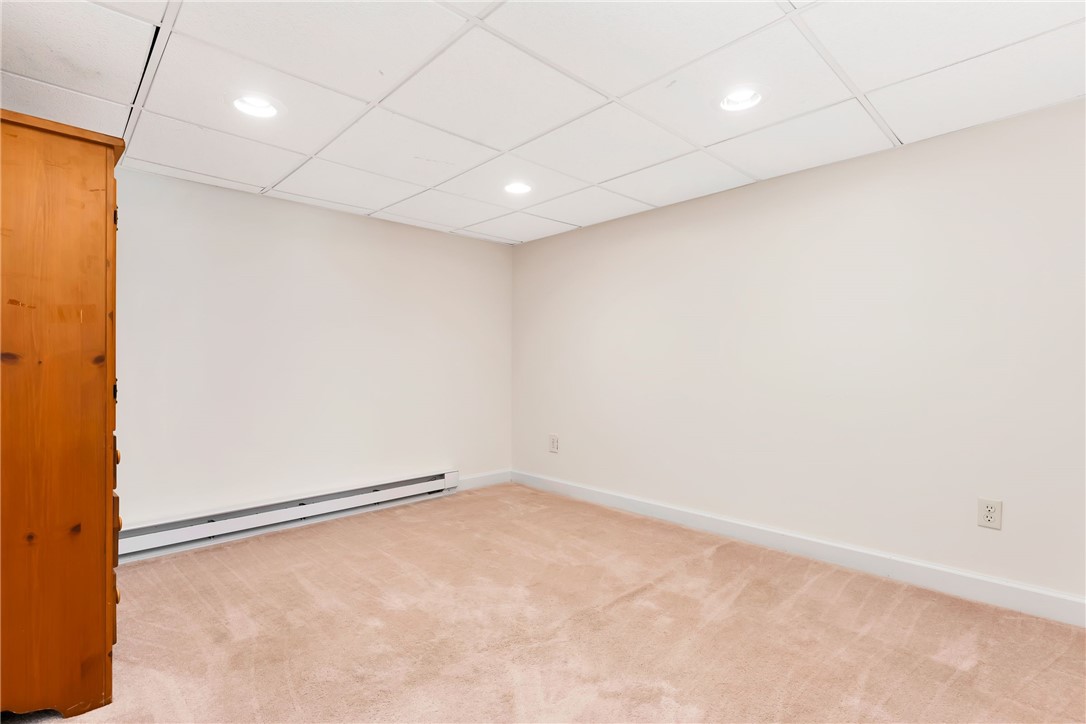 115 Waterman Street Cumberland, RI 02864 - Photo 23 of 32