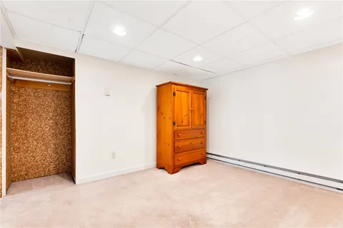 $420,000 | 115 Waterman Street, Cumberland, RI 02864