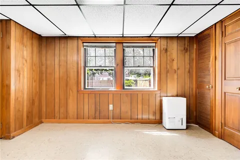 $420,000 | 115 Waterman Street, Cumberland, RI 02864