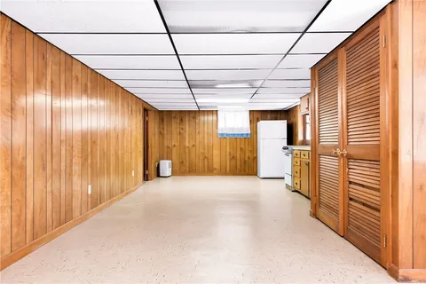 $420,000 | 115 Waterman Street, Cumberland, RI 02864