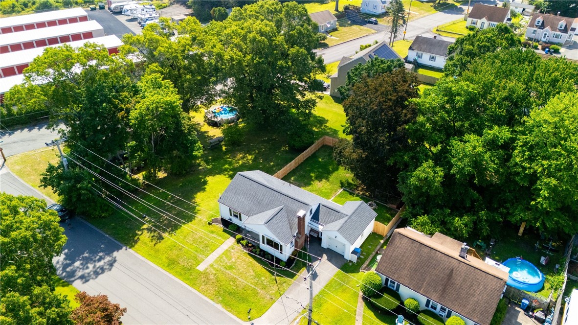 115 Waterman Street Cumberland, RI 02864 - Photo 28 of 32