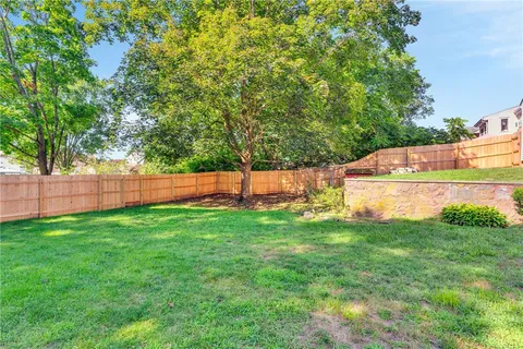 $420,000 | 115 Waterman Street, Cumberland, RI 02864