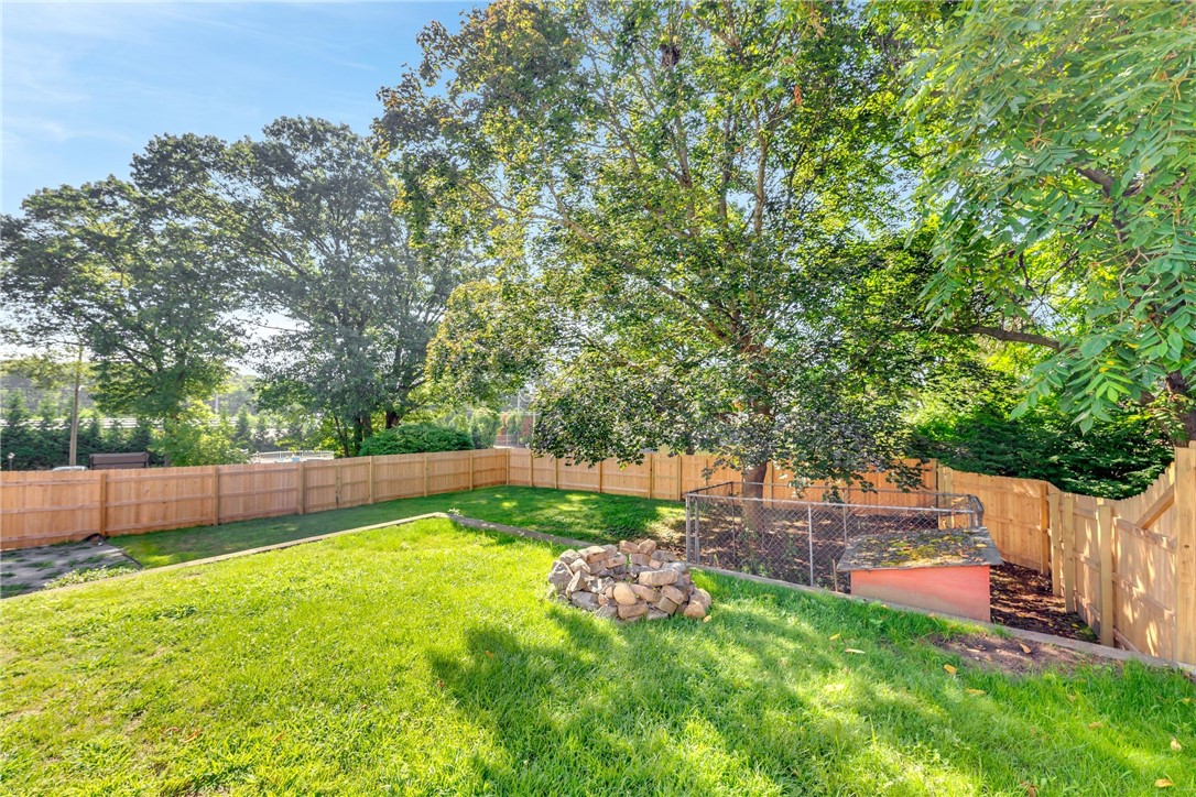 115 Waterman Street Cumberland, RI 02864 - Photo 32 of 32