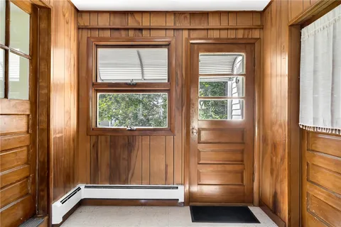 $420,000 | 115 Waterman Street, Cumberland, RI 02864