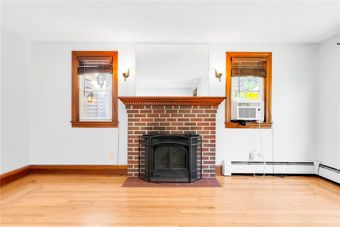 115 Waterman Street Cumberland, RI 02864 - Photo 8 of 32