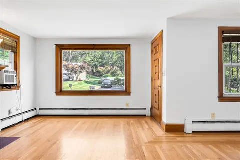 $420,000 | 115 Waterman Street, Cumberland, RI 02864