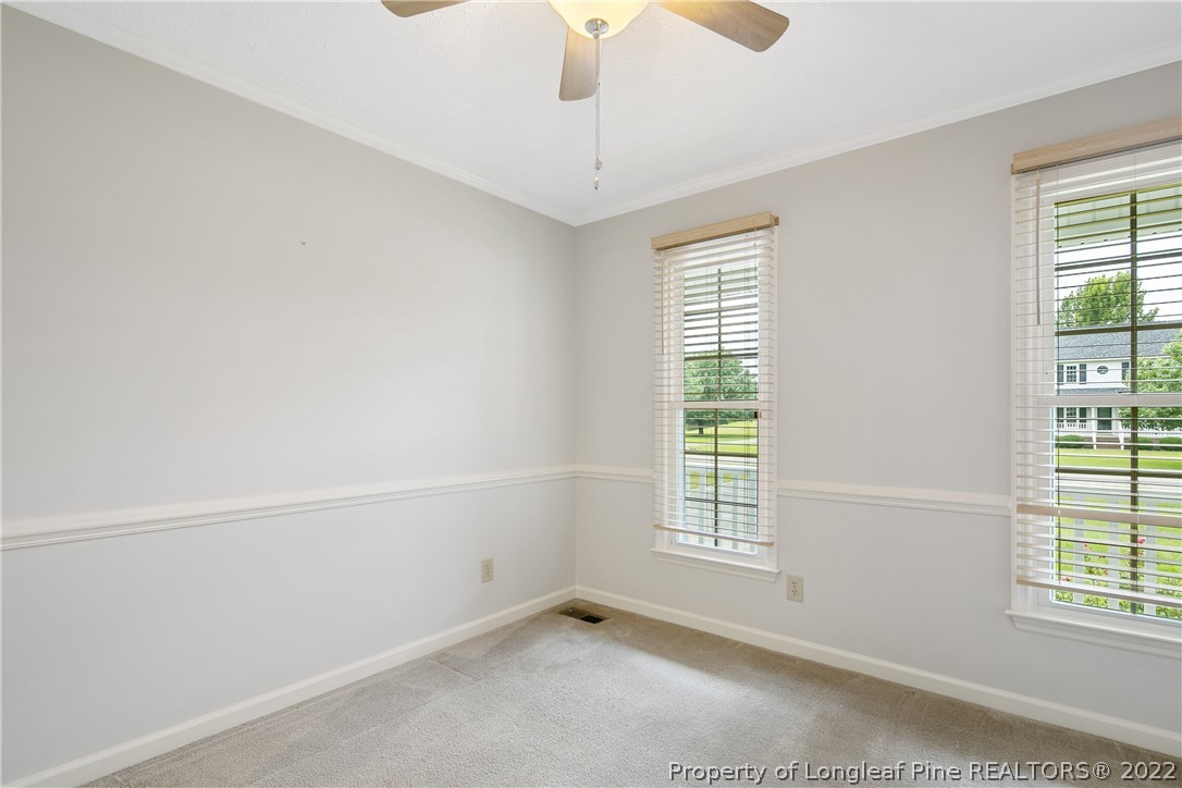 4519 Mobius Road Fayetteville, NC 28312 - Photo 11 of 50 Gallery Image 11