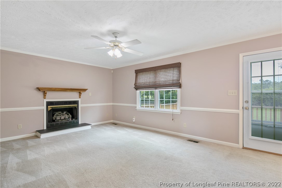4519 Mobius Road Fayetteville, NC 28312 - Photo 12 of 50 Gallery Image 12