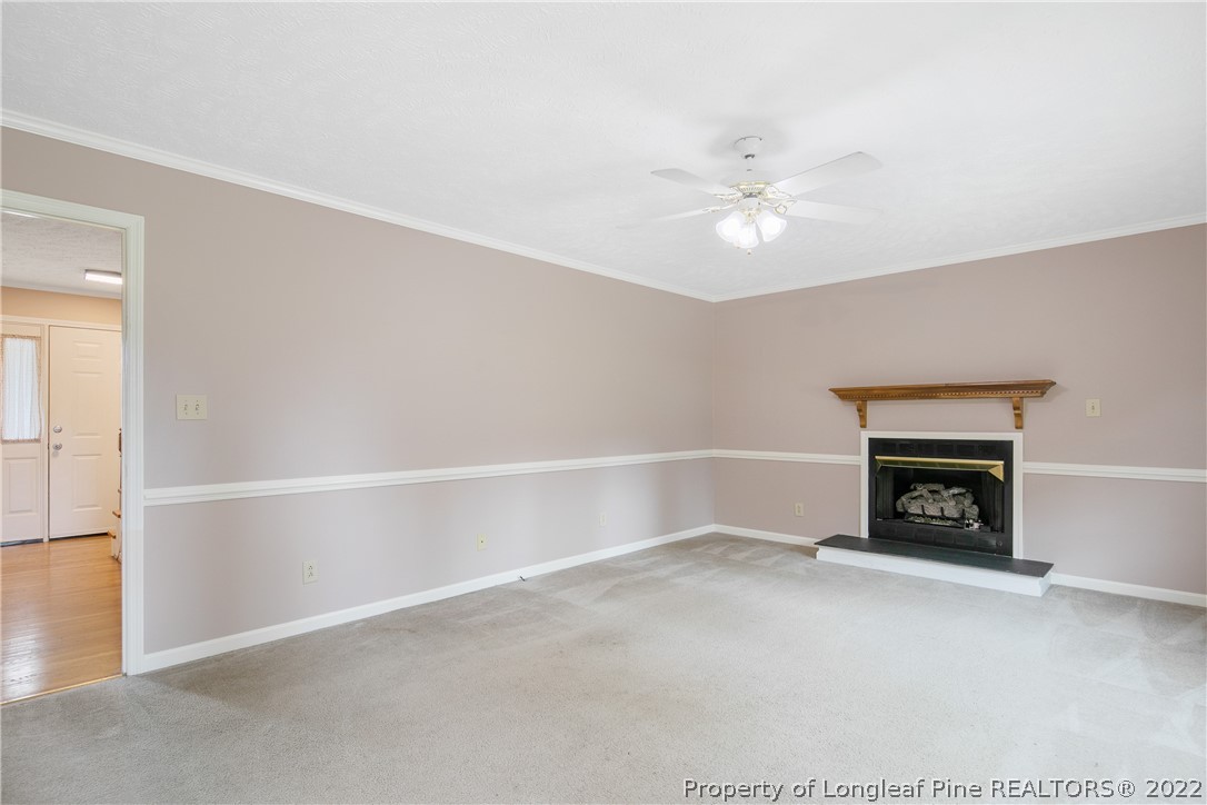 4519 Mobius Road Fayetteville, NC 28312 - Photo 13 of 50 Gallery Image 13