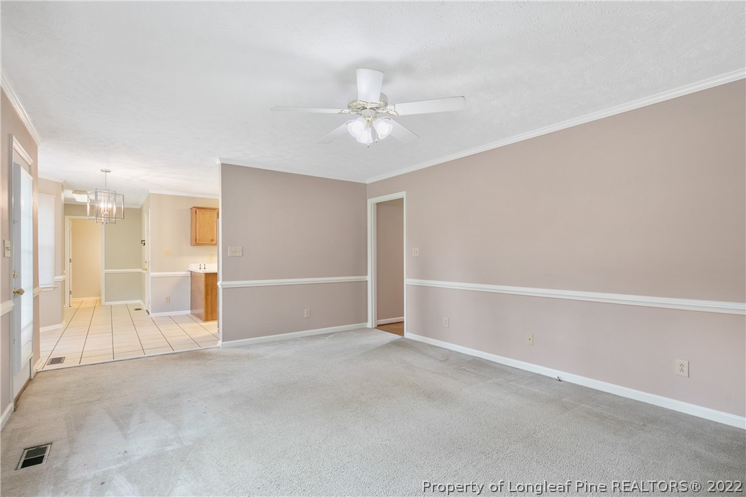4519 Mobius Road Fayetteville, NC 28312 - Photo 14 of 50 Gallery Image 14