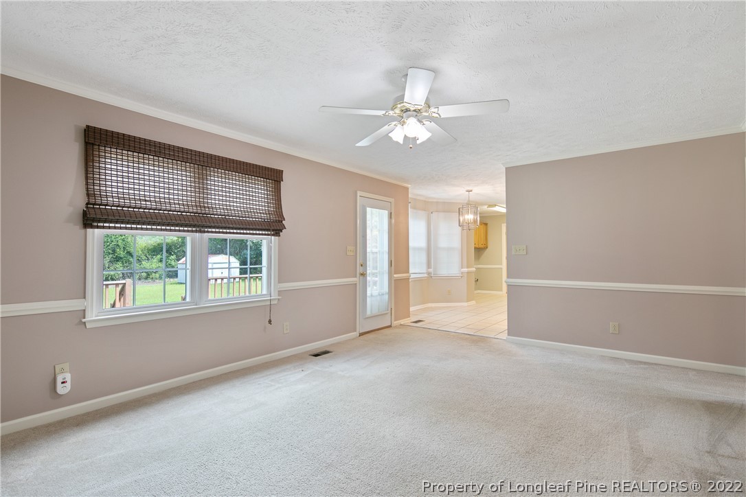 4519 Mobius Road Fayetteville, NC 28312 - Photo 15 of 50 Gallery Image 15