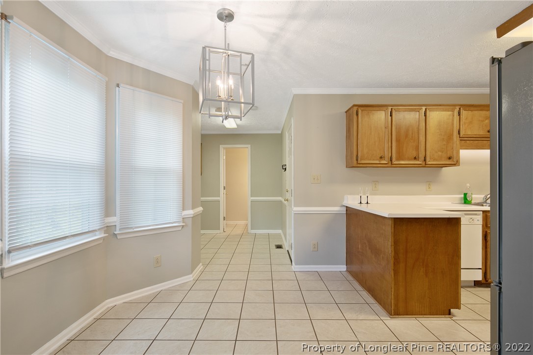 4519 Mobius Road Fayetteville, NC 28312 - Photo 16 of 50 Gallery Image 16