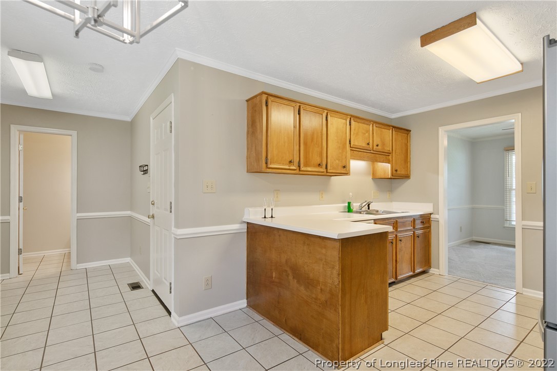 4519 Mobius Road Fayetteville, NC 28312 - Photo 17 of 50 Gallery Image 17