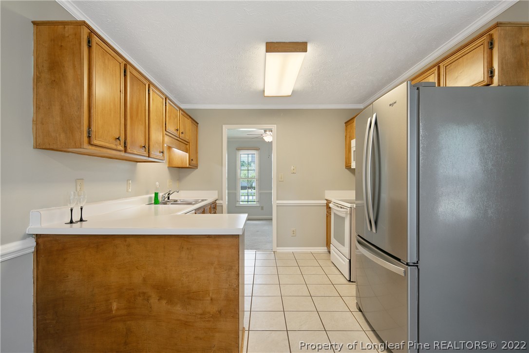 4519 Mobius Road Fayetteville, NC 28312 - Photo 18 of 50 Gallery Image 18