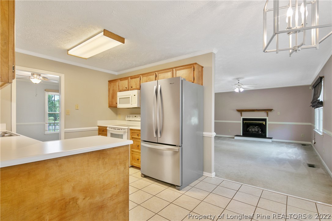 4519 Mobius Road Fayetteville, NC 28312 - Photo 19 of 50 Gallery Image 19