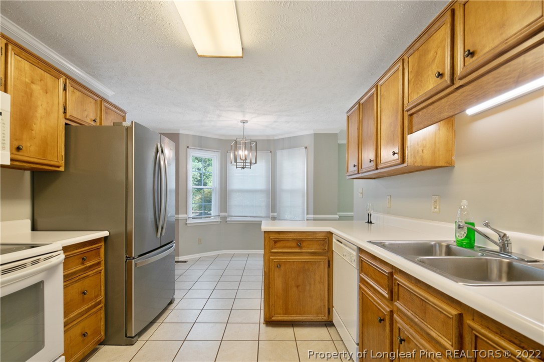 4519 Mobius Road Fayetteville, NC 28312 - Photo 20 of 50 Gallery Image 20