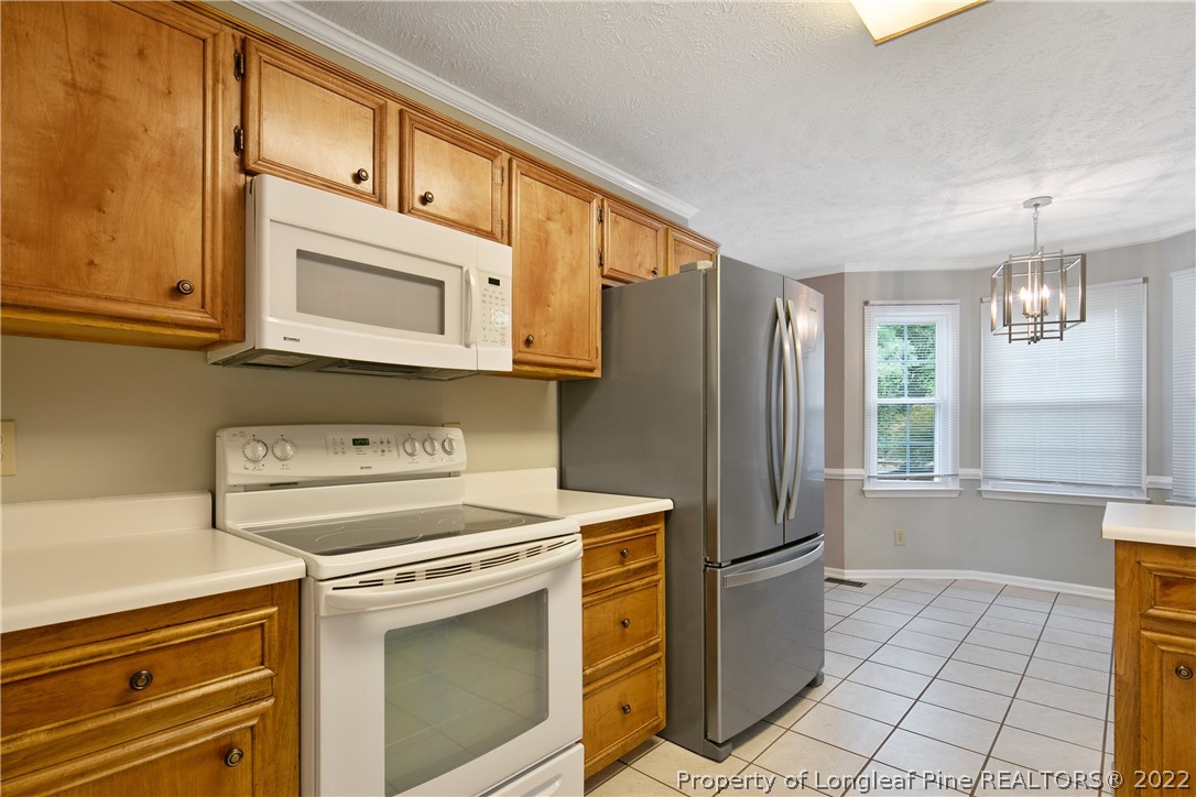 4519 Mobius Road Fayetteville, NC 28312 - Photo 21 of 50 Gallery Image 21
