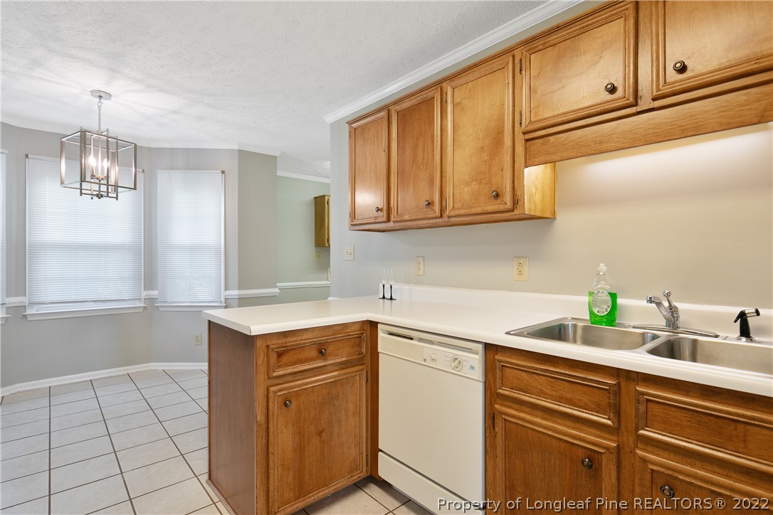 4519 Mobius Road Fayetteville, NC 28312 - Photo 22 of 50 Gallery Image 22